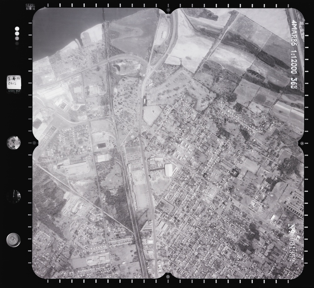 083327.218 - Arkansas River.363.5