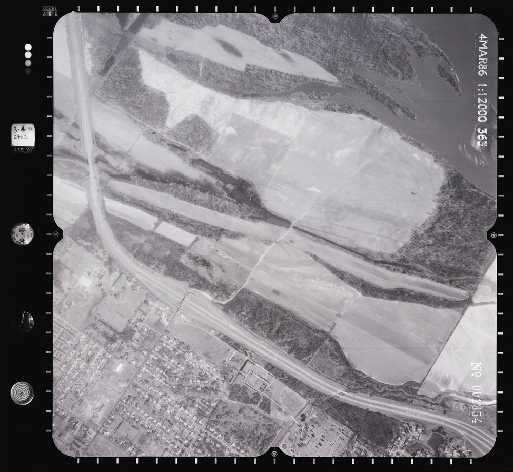 083327.220 - Arkansas River.363.5