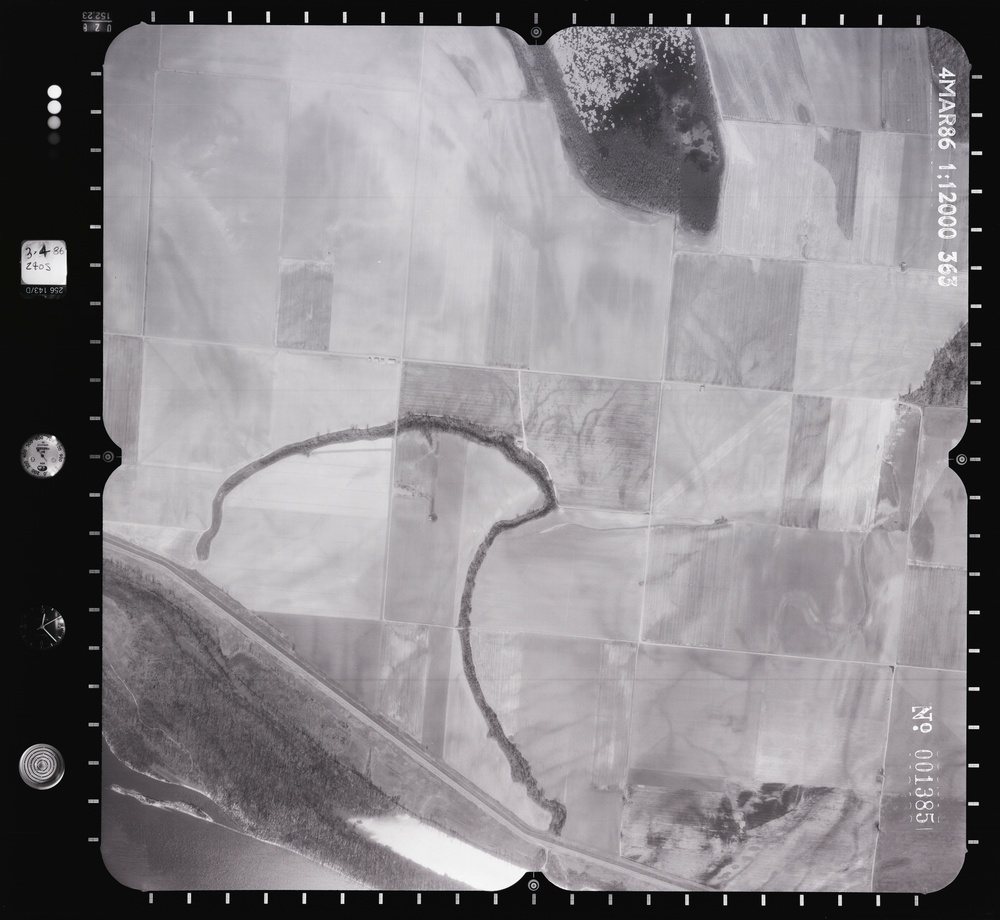 083327.251 - Arkansas River.363.5