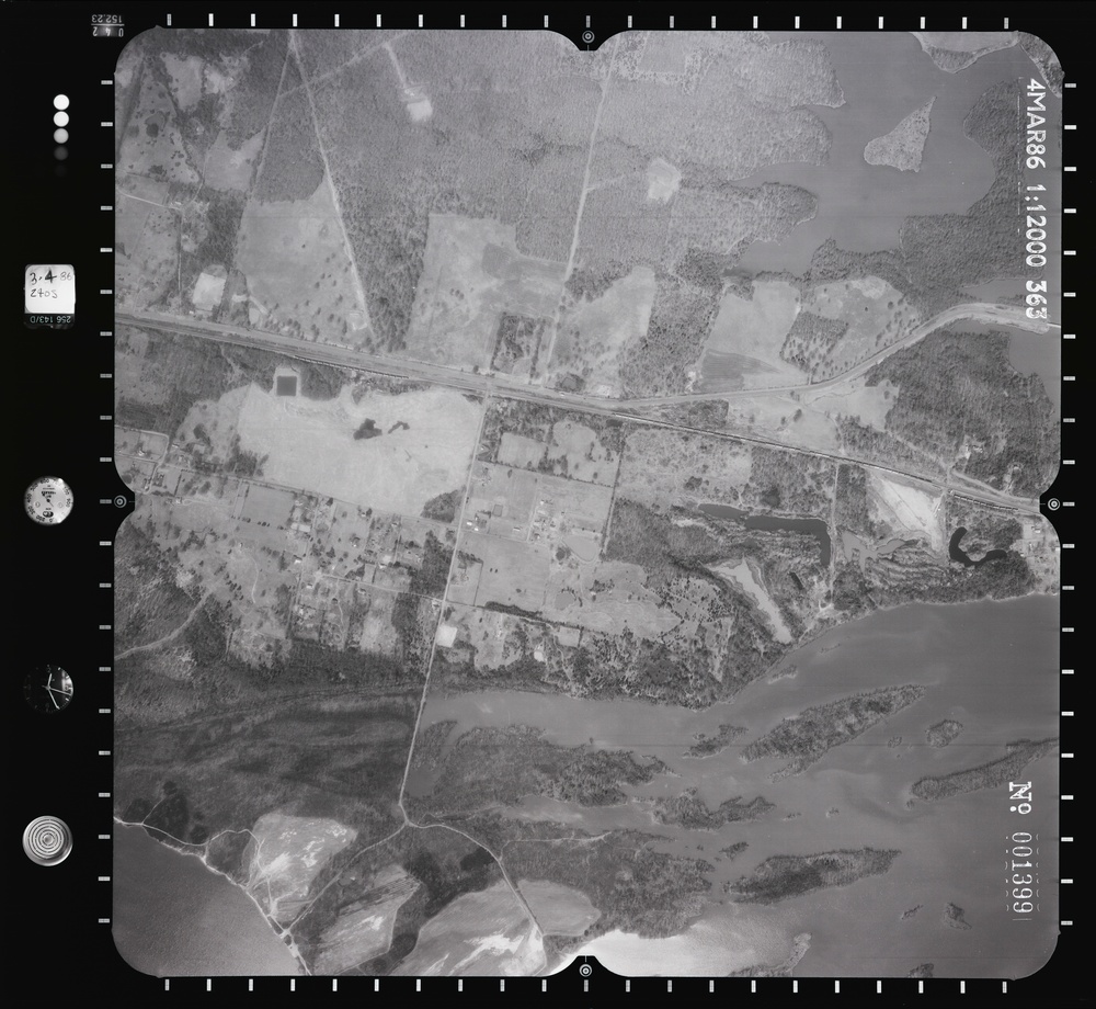 083327.265 - Arkansas River.363.5