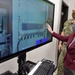 Deputy Secretary of Defense Kathleen H. Hicks visits Corry Station