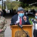 Rep Cohen visits Memphis CVC on opening day