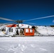 Longhorns of Helicopter Search and Rescue Squadron Conduct SAR Training