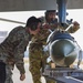31 FW RAGE exercise showcases ACE capabilities