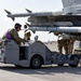 31 FW RAGE exercise showcases ACE capabilities