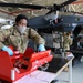 31 FW RAGE exercise showcases ACE capabilities