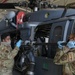 31 FW RAGE exercise showcases ACE capabilities