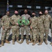 31 FW RAGE exercise showcases ACE capabilities