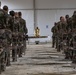 U.S. chaplain holds Easter Mass for French