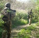 LAR Co, BLT 1/1 Conducts Company Raid Exercise