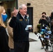 6,000 Vaccination Per Day Site Opens in Newark