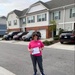NEXCOM Hosts RunForFamily Virtual 5K