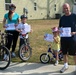 NEXCOM Hosts RunForFamily Virtual 5K