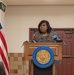 Harlem Hellfighters Recognized for a Century of Service by 3rd Congressional District