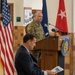 Harlem Hellfighters Recognized for a Century of Service by 3rd Congressional District
