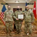 Harlem Hellfighters Recognized for a Century of Service by 3rd Congressional District