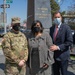 Harlem Hellfighters Recognized for a Century of Service by 3rd Congressional District