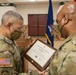 Harlem Hellfighters Recognized for a Century of Service by 3rd Congressional District
