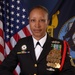 Master Chief Seabee Denise N. Demontagnac official portrait