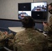 AFSOC deputy commander visits USAF Expeditionary Center