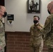TRANSCOM Commander visits USAF Expeditionary Center Headquarters