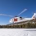 &quot;Longhorns&quot; of Helicopter SAR Squadron Conduct Mountain Flying SAR Training