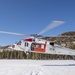 &quot;Longhorns&quot; of Helicopter SAR Squadron Conduct Mountain Flying SAR Training