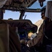 &quot;Longhorns&quot; of Helicopter SAR Squadron Conduct Mountain Flying SAR Training