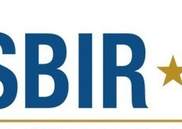 Spectral Energies lights way to the Air Force for HBCUs