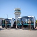 Hands off: autonomous electric shuttle Olli