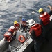 USS Tripoli