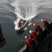 USS Tripoli