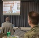 Dover AFB Observes Holocaust Days of Rememberance