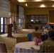 Keesler hosts first Military Women's Summit