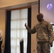 Fort McCoy community members attend RSO luncheon