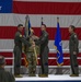 57th Operations Group welcomes new commander