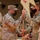 Change of Command Ceremony
