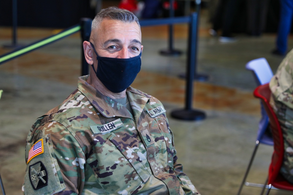 From loss grows hope From loss grows hope