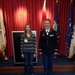 Pvt. Olivia Robinson enlists into the Iowa National Guard