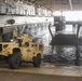 USS Pearl Harbor offload 11th MEU Marines