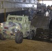 USS Pearl Harbor offload 11th MEU Marines