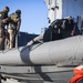 11th MEU ADRD conducts RIB training