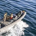 11th MEU ADRD conducts RIB training