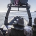 11th MEU ADRD conducts RIB training