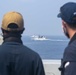 Exercise La Perouse 2021