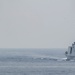 Exercise La Perouse