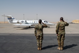 It’s all going according to the plan