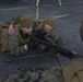 BLT Conducts Weapons Handling Drills