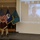 WWII veteran recalls liberation of Dachau during Days of Remembrance