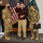 WWII veteran recalls liberation of Dachau during Days of Remembrance